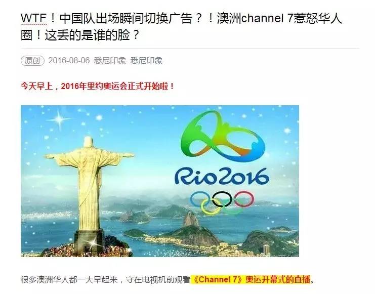 ����ý�����Ǹ�������޻��˿�ʼ������Ҫ��channel 7��Ǹ���ø����˿�����~~