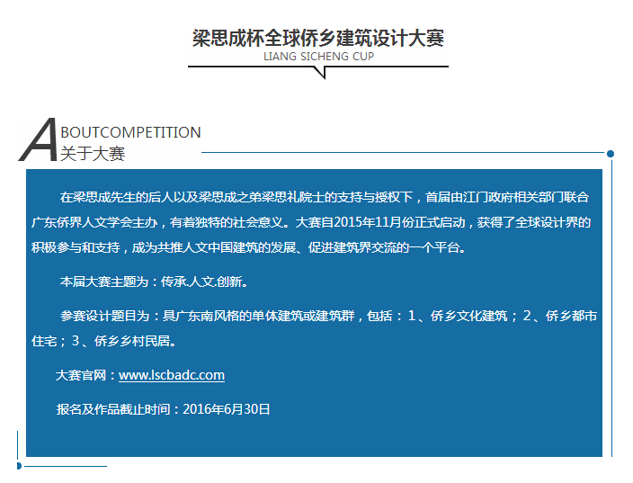 ��˼�ɱ��׌�ȫ��S�l���B�OӋ��ِ�u���Y������