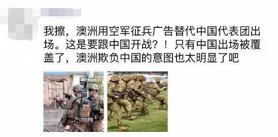 ����ý�����Ǹ�������޻��˿�ʼ������Ҫ��channel 7��Ǹ���ø����˿�����~~