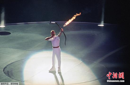 ����ͼ���������ǿ�Ļʽ�ϵĵ���ߴ��������ü��ӹ�����ϵĻ��֣�����ȼ���˻��̨��