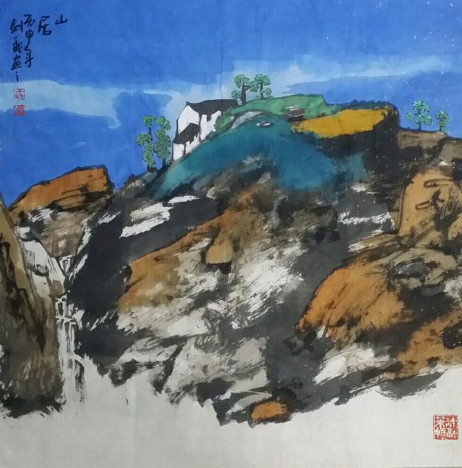 �й�д���ز�ɽˮ���佣�ɽ�����Ʒ����