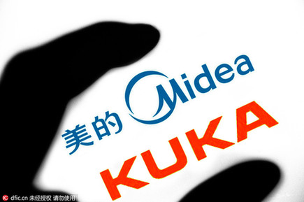 ������¹��⿨ǩ��Ͷ��Э�飺��ŵ�����鲻����