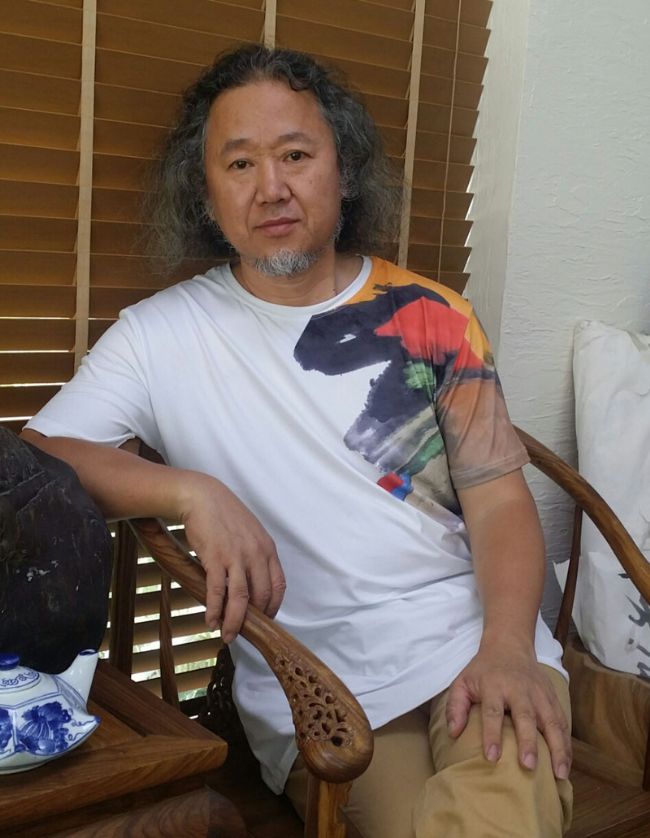 �й�д���ز�ɽˮ���佣�ɽ�����Ʒ����