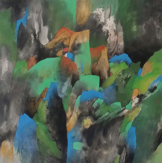 �й�д���ز�ɽˮ���佣�ɽ�����Ʒ����