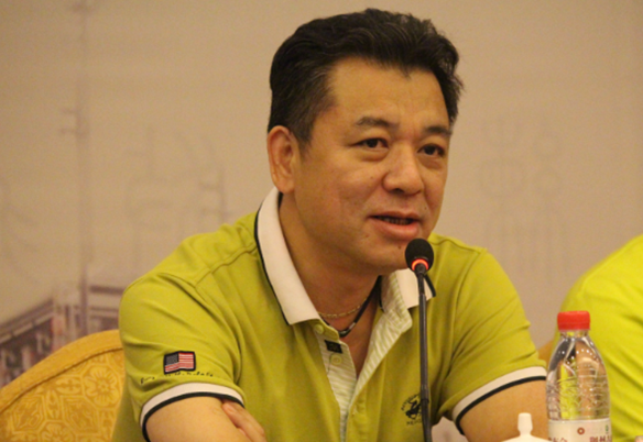 �й����ݹų���̨��Ϸ��������