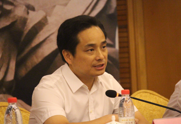 �й����ݹų���̨��Ϸ��������