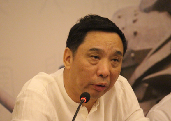 �й����ݹų���̨��Ϸ��������