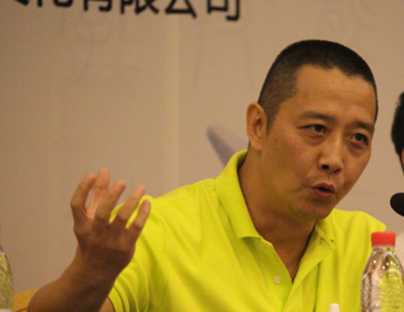 �й����ݹų���̨��Ϸ��������