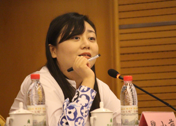 �й����ݹų���̨��Ϸ��������