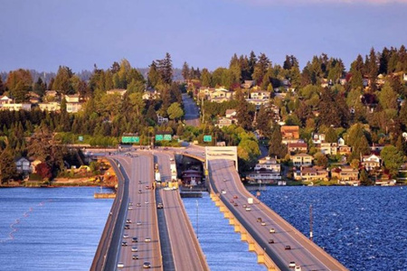 西雅图购置二手房的注意事项.jpg 1.jpg