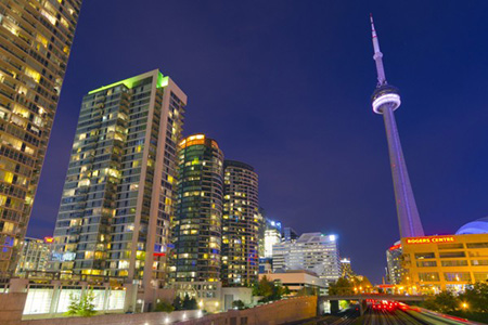 1473734120965081.jpg 3.jpg