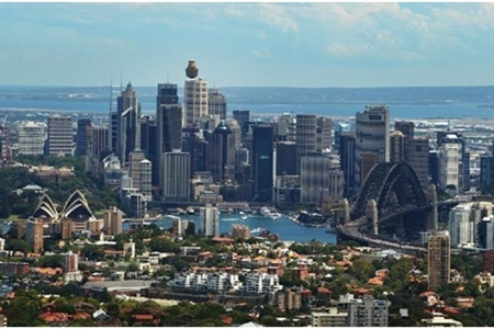 1473648533199357.jpg 2.jpg