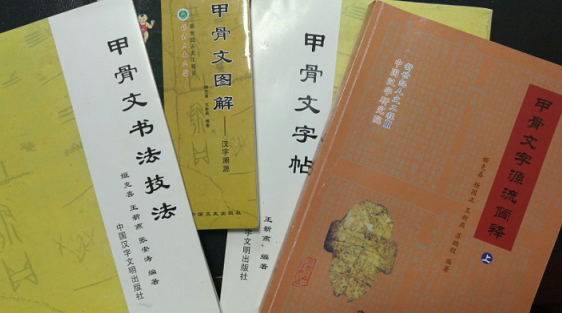 �����ࣺ�׹��Ĵ��������߽�����ζ���ݡ�