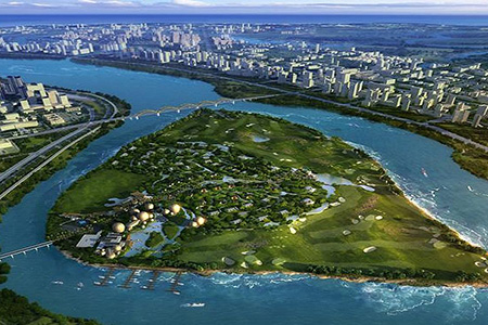 ���޷���Ͷ�ʣ�����ѡ���ӣ�10�귭һ����