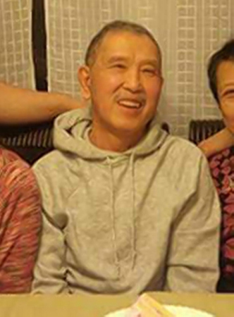 л����������ǰ��Ƭ�� (����ͼƬ)