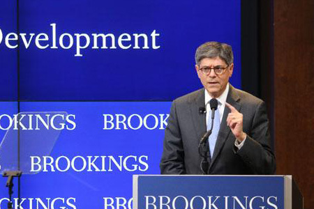 ���Ƴ���G20���ƶ�ȫ�򾭼������ͽ����ȶ������ش�