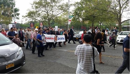 �����ֳ�������������/�����ͼ��