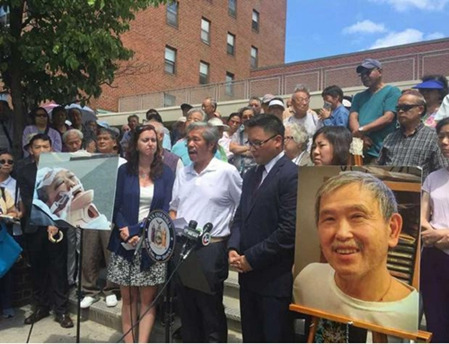 �����ֳ�����������������