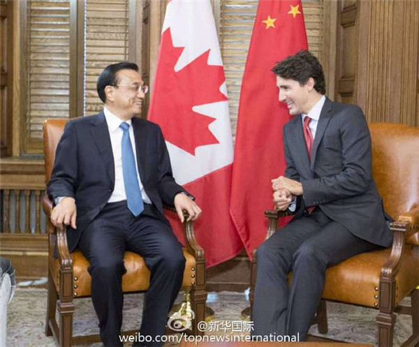 �м������������л�̸ ��ʽ������ȶԻ�����