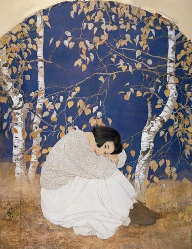 �μ�Ӣ������һ�ָ߹ź͵���