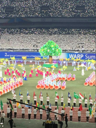 ���������������ʢ���ں����׶�����Ļ