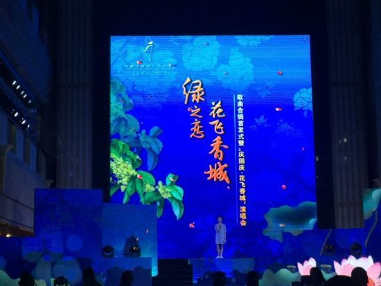 �ɶ��¶�����֮��--������ǡ������ϼ��׷�