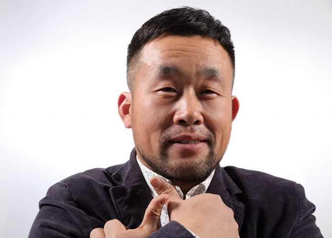 ���ֿ��ü�������