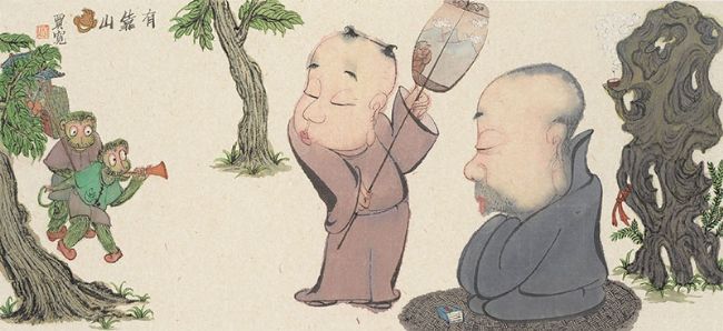 ���ֿ��ü�������