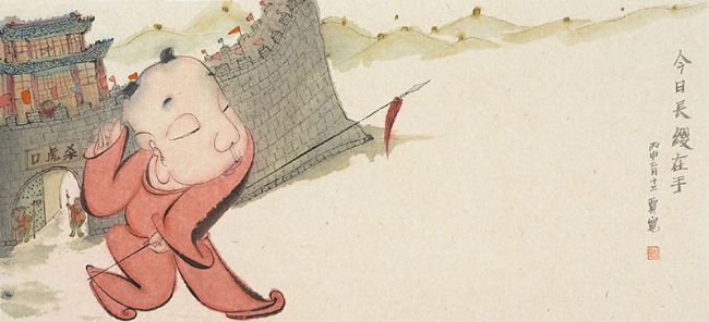 ���ֿ��ü�������