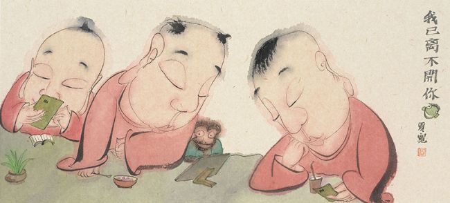 ���ֿ��ü�������