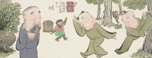 ���ֿ��ü�������