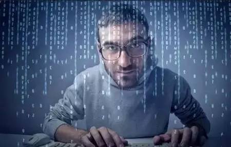 δ��10�꣬������𱬣����С�Ǯ��;��ְҵ��Ȼ����Щ������������ѡ��רҵ����