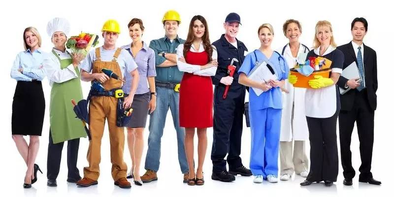 δ��10�꣬������𱬣����С�Ǯ��;��ְҵ��Ȼ����Щ������������ѡ��רҵ����