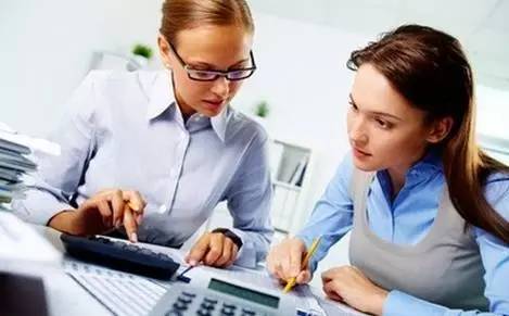 δ��10�꣬������𱬣����С�Ǯ��;��ְҵ��Ȼ����Щ������������ѡ��רҵ����