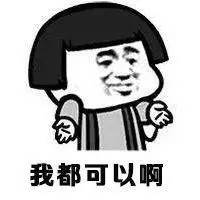 δ��10�꣬������𱬣����С�Ǯ��;��ְҵ��Ȼ����Щ������������ѡ��רҵ����