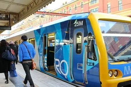 墨尔本房价涨幅强劲 7大城市规划助推房价上涨 墨尔本房价涨幅强劲 7大城市规划助推房价上涨