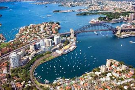 ȥϤ��������ѡ�����޷���ר�Ҹ���ʮ����ֵ���飡