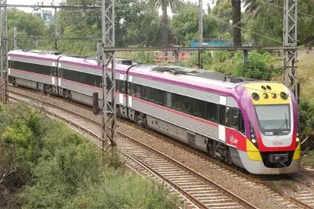 ī����25��滮���¿��ߴ�CBD�����������15���ӣ�