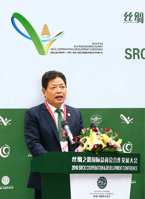 ˿��֮·�����쵼�ˣ����������������¡�ؿ�Ļ