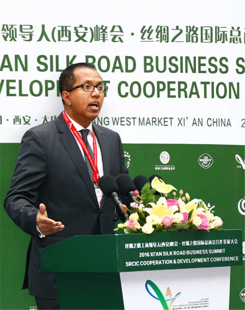 ˿��֮·�����쵼�ˣ����������������¡�ؿ�Ļ