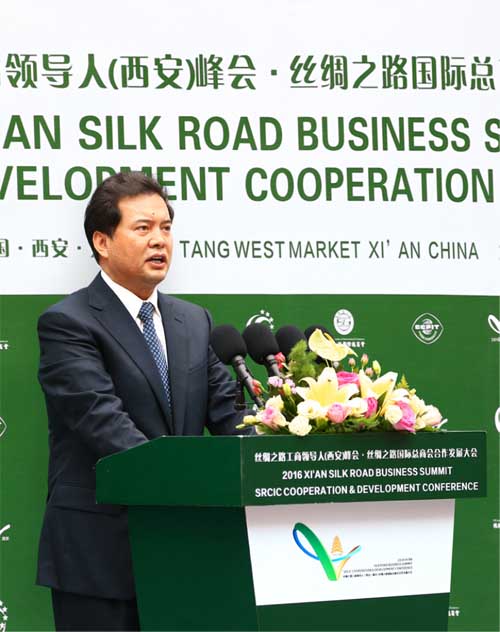 ˿��֮·�����쵼�ˣ����������������¡�ؿ�Ļ