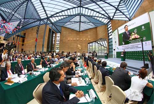 ˿��֮·�����쵼�ˣ����������������¡�ؿ�Ļ