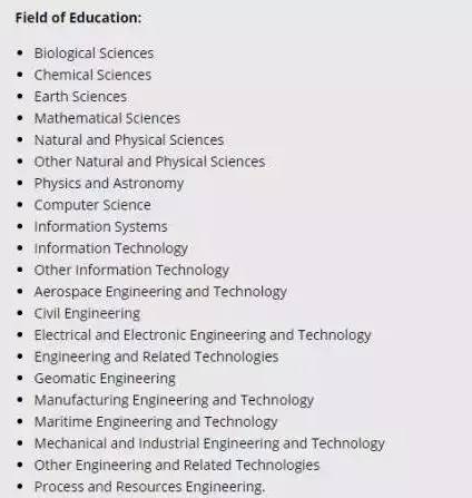 ˫ϲ���ţ��������������ż����ͣ�ֻ��20��������̿����߲������ܶ���ӷ֣�9��10����ʽ��ʼ����������Ҳ�����������~~~