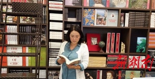 ���ķƽ��գ�