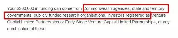 ˫ϲ���ţ��������������ż����ͣ�ֻ��20��������̿����߲������ܶ���ӷ֣�9��10����ʽ��ʼ����������Ҳ�����������~~~
