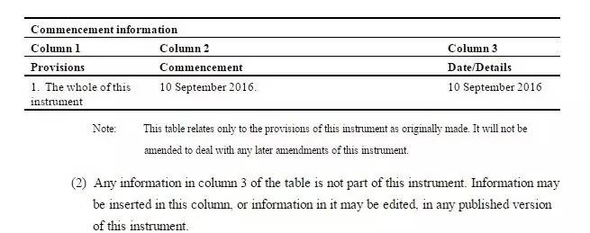 ˫ϲ���ţ��������������ż����ͣ�ֻ��20��������̿����߲������ܶ���ӷ֣�9��10����ʽ��ʼ����������Ҳ�����������~~~