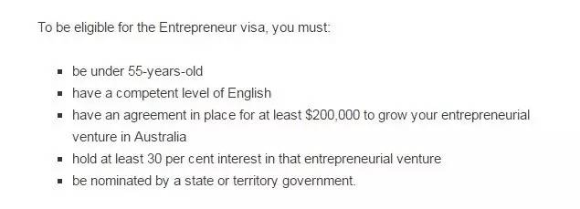 ˫ϲ���ţ��������������ż����ͣ�ֻ��20��������̿����߲������ܶ���ӷ֣�9��10����ʽ��ʼ����������Ҳ�����������~~~