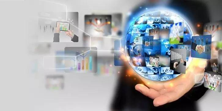 ˫ϲ���ţ��������������ż����ͣ�ֻ��20��������̿����߲������ܶ���ӷ֣�9��10����ʽ��ʼ����������Ҳ�����������~~~