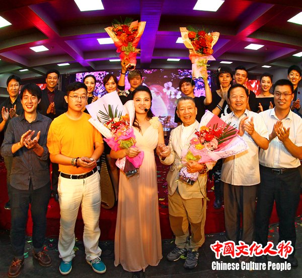 ���Ԫ������ٻ�ݳ���_��������칲Բ�й���