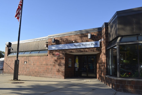 ������ͼ���������϶��ϰ�˹�����е������������(�����������ձ���/��歺�